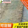 稻夫 卖草帘 阻燃草帘被 草帘 生产厂家 整车发货