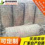 稻夫 大棚草栅 草苫子批发 草苫 生产厂家 整车发货