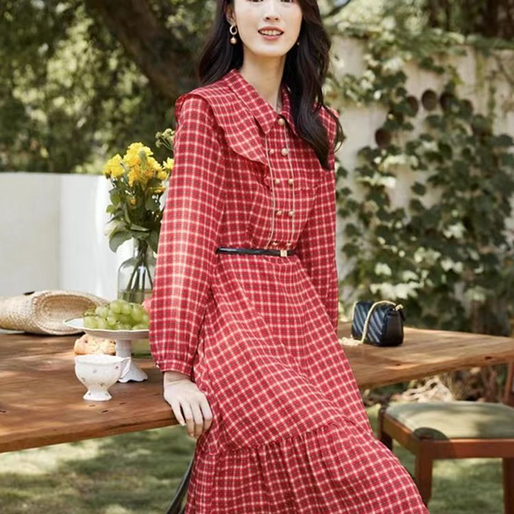 折扣女装品牌丝珂春 AM四季装哈祥喜ZRRAI批发  分份批发