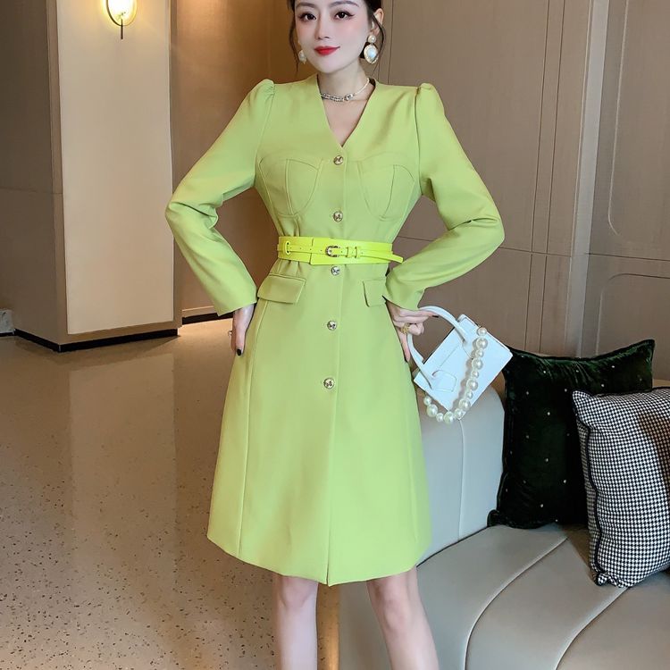 谜后春女装品牌折扣 西寇女装凡妮短袖库存尾货  谜后春装