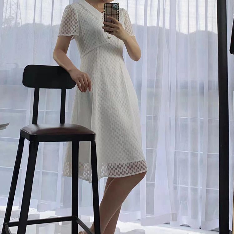 折扣品牌女装ALIYIPIN春夏 宝姿毛衣KASD半裙分份  广州礼加诚明浩  一手货源