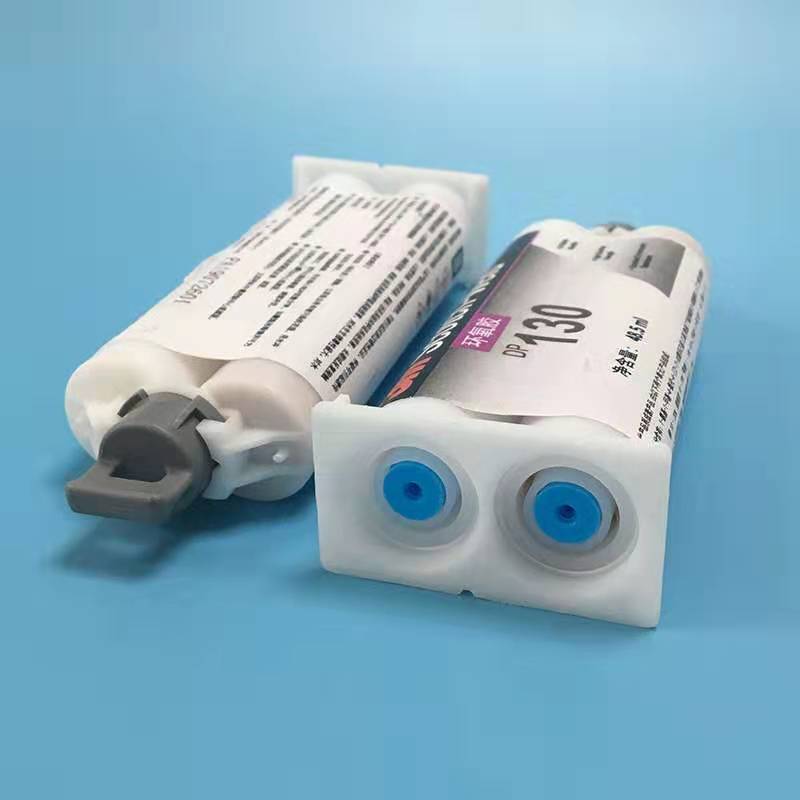 3MDP130  环氧  结构胶