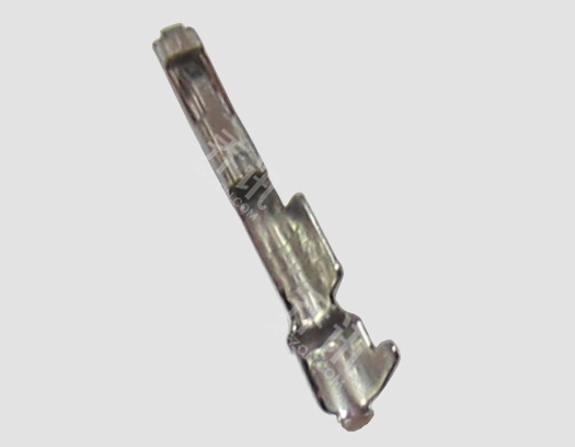 HRS广濑ZE05-2022SCF镀锡端子20-22AWG  高耐热  高耐振性  车载接口用连接器