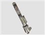 HRS广濑ZE05-2022SCF镀锡端子20-22AWG