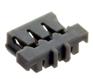 JST连接器ADHR-03V-H插座间距1.3mm