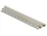 HRS广濑MDF76-30P-1C插头30PIN