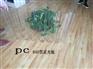 北方地区pc采光瓦pc耐力板pc阳光板