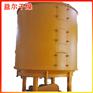 二氧化钛干燥机 涂料级钛百粉机械设备 盘式干燥机