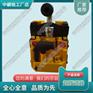 广西YQ-88A高铁液压起道器_起拨道器_轨道交通设备