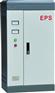 供应ZLUS-1KW-10KW照明型EPS应急电源