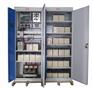 供应HTYS-2KW-3KW-3.7KW照明型EPS应急电源