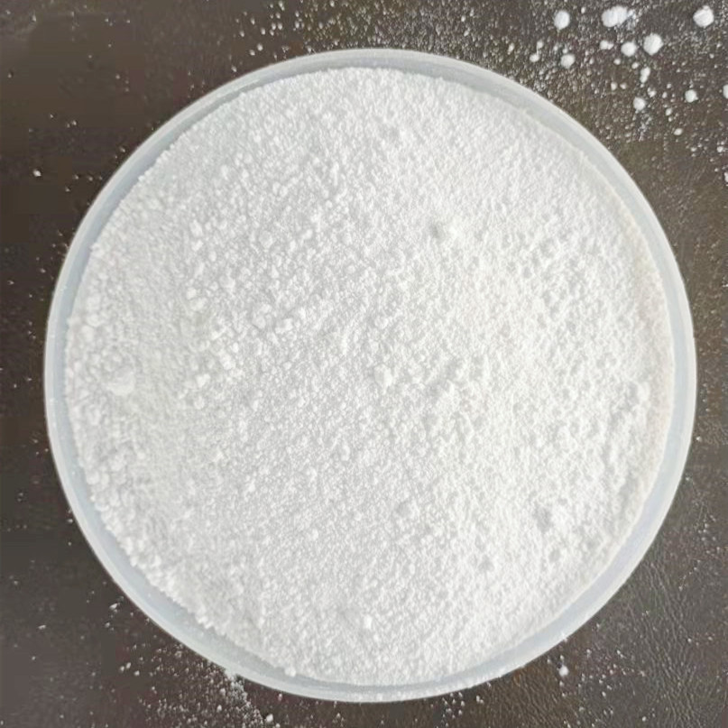 粗孔硅胶微粉800-1000目吸附剂增稠触变稳定  粗孔硅胶粉