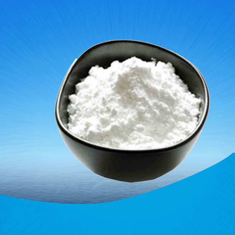 硅胶微粉600-1000目涂料助剂小分子吸附剂