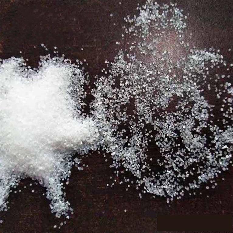 载体硅胶30-60目微球粗孔硅胶吸附剂青岛宸容