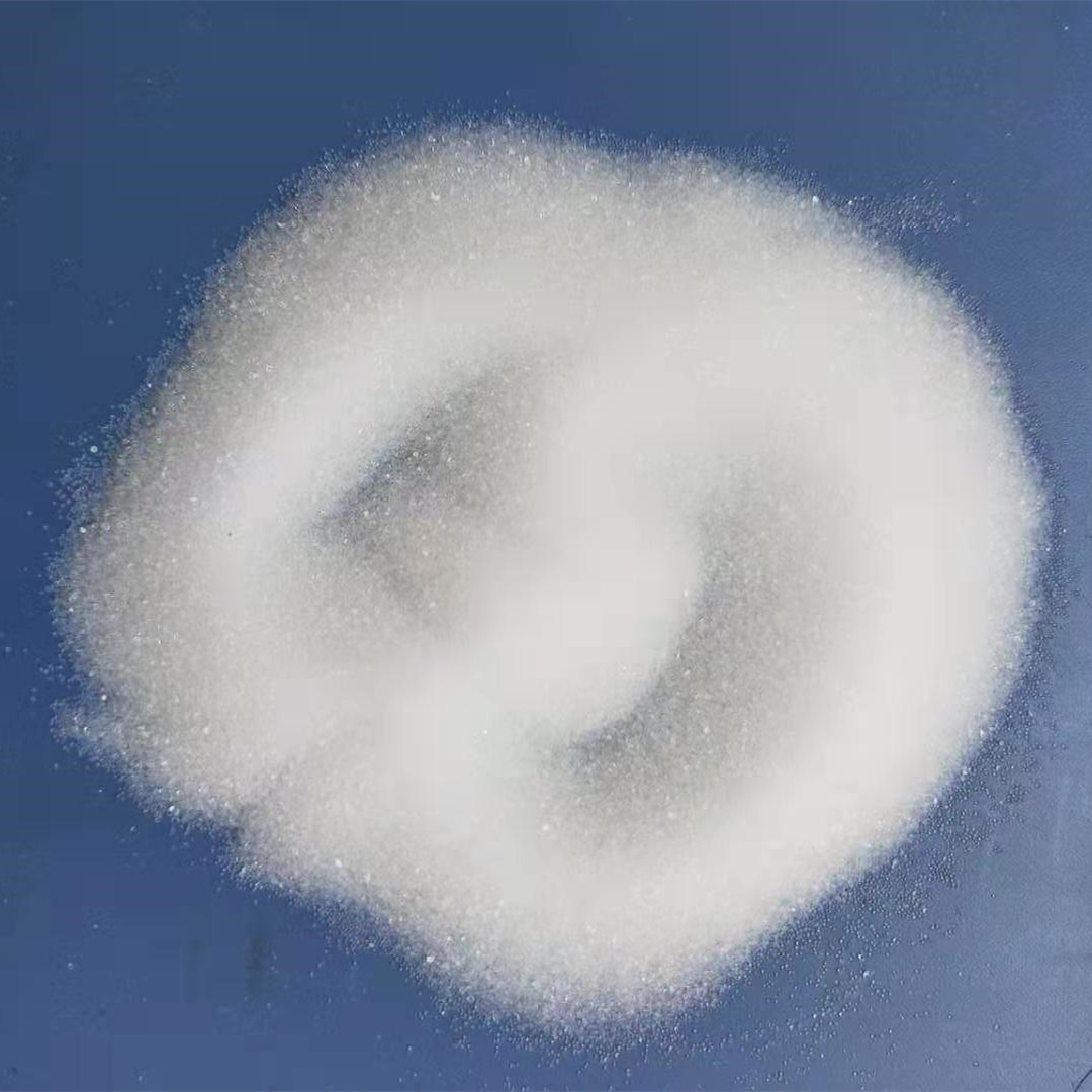 载体硅胶30-60目微球粗孔硅胶吸附剂青岛宸容