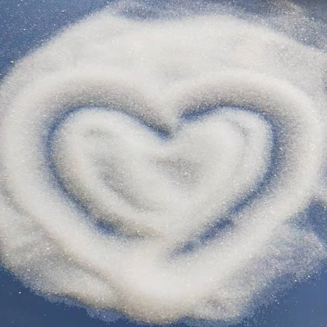 催化剂载体20-40目微球硅胶粗孔离子交换剂