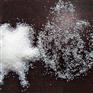 催化剂载体20-40目微球硅胶粗孔离子交换剂