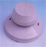 JTY-LZ-1412（1424）离子感烟器
