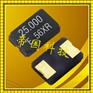 爱普生,FC1610AN,X1A000121003600晶振