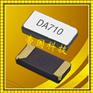 DST1610A贴片晶振,KDS代理商帝国科技