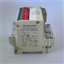 GCP-33AN  GCP-32AN    霍尼韦尔 断路器