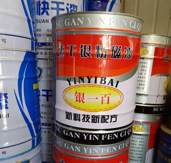 青海防腐漆厂家和西宁防腐涂料  西宁防腐漆厂家  青海防腐涂料
