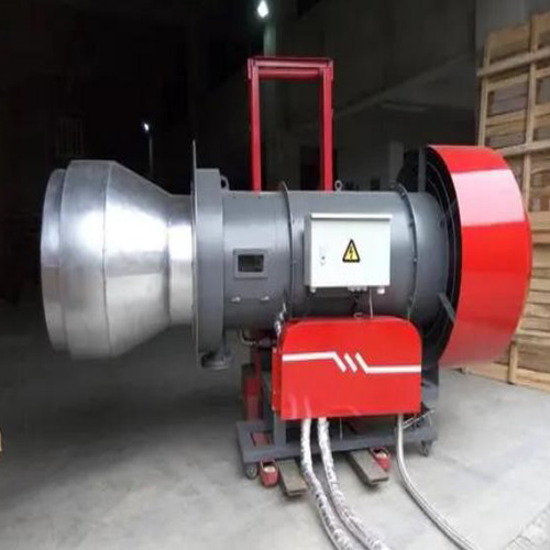 供青海西宁燃烧器  青海燃烧器  青海燃烧器厂