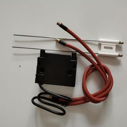 供青海西宁点火变压器生产  青海燃气安全控制  西宁燃气安全控制  青海点火变压器