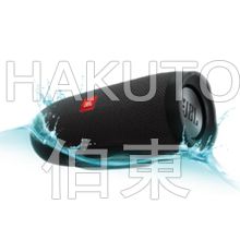纳米涂层技术 Nanofics@ 实现消费电子产品防水,防汗