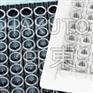 EP等离子机实现酶标板 ELISA PLATE 表面亲水改性