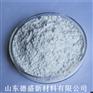企业直销氧化锆试剂分析纯氧化锆AR试剂