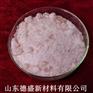 山东济宁现货出售结晶硝酸钕化学试剂