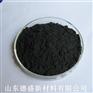 厂家直销工业级氧化镨试剂优级纯稀土盐