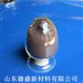 德盛专业生产研发销售氧化铽规格齐全