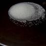 不锈钢抛光用玻璃珠 玻璃微珠60目100目150目180目