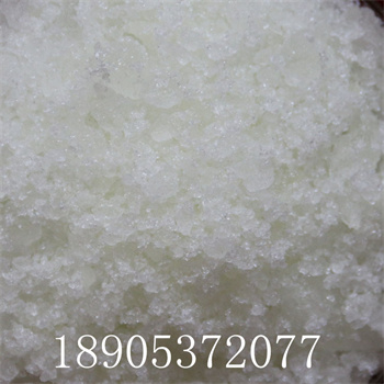 长期供应99.99%氯化铈 七水合氯化铈  氯化铈规格  氯化铈价格