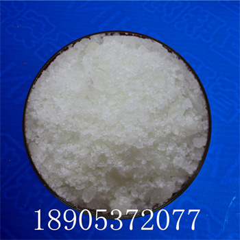 长期供应99.99%氯化铈 七水合氯化铈  氯化铈规格  氯化铈价格