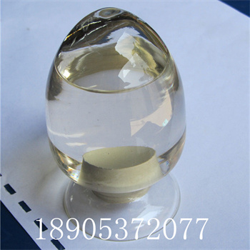 透明液体的醋酸锆试剂济宁厂家生产  醋酸锆溶解度  醋酸锆应用  醋酸锆含量