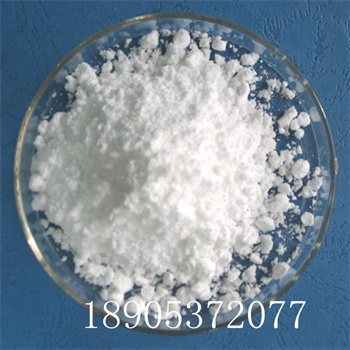 不溶于水的氧化钇试剂山东德盛供货  氧化钇性质  氧化钇应用  氧化钇密度
