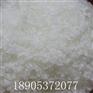 氯化铈水合物工业级报价  定制生产氯化铈