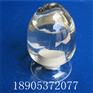 生产透明液体的醋酸锆德盛稀土厂家 生产透明液体的醋酸锆德盛稀土厂家