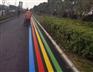 南京道路划线-达尊道路划线涂料分类