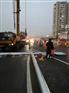南京道路划线-标线施工一般需要什么样的资质