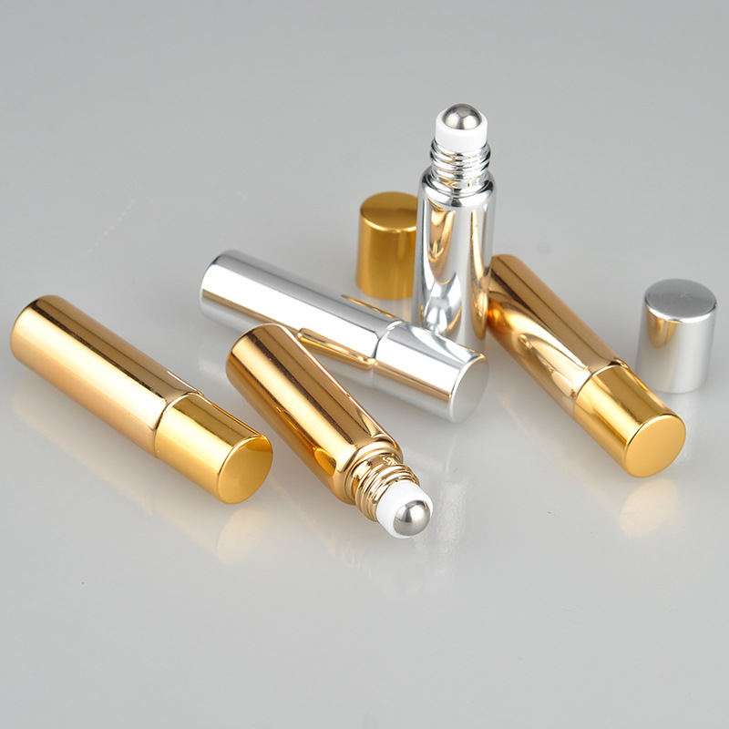 广州滚珠瓶喷漆厂，滚珠瓶喷漆加工厂，滚珠瓶喷漆厂