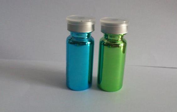 广州卡口瓶喷涂厂，卡口瓶喷涂加工厂，卡口瓶喷涂厂