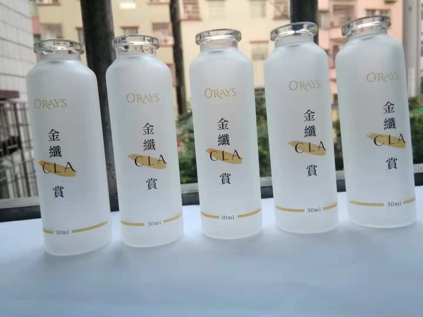 广州卡口瓶高温丝印厂，广州卡口瓶丝印烫金厂&nbsp;&nbsp;广州卡口瓶生产厂家