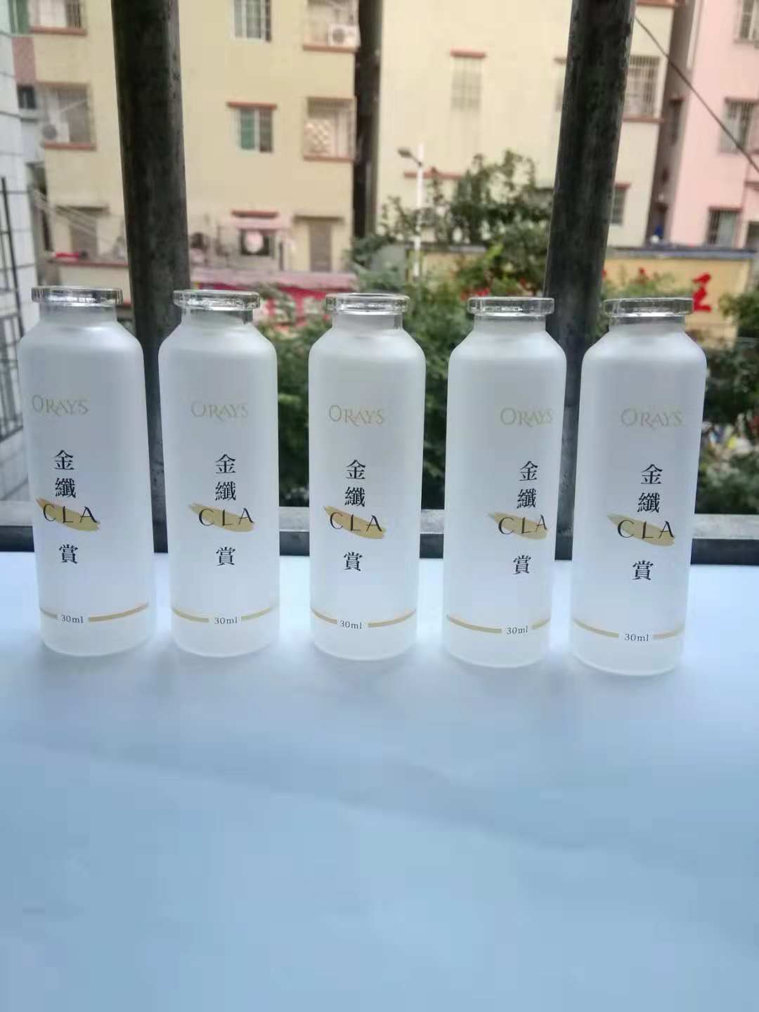 广州卡口瓶高温丝印厂，广州卡口瓶丝印烫金厂&nbsp;&nbsp;广州卡口瓶生产厂家
