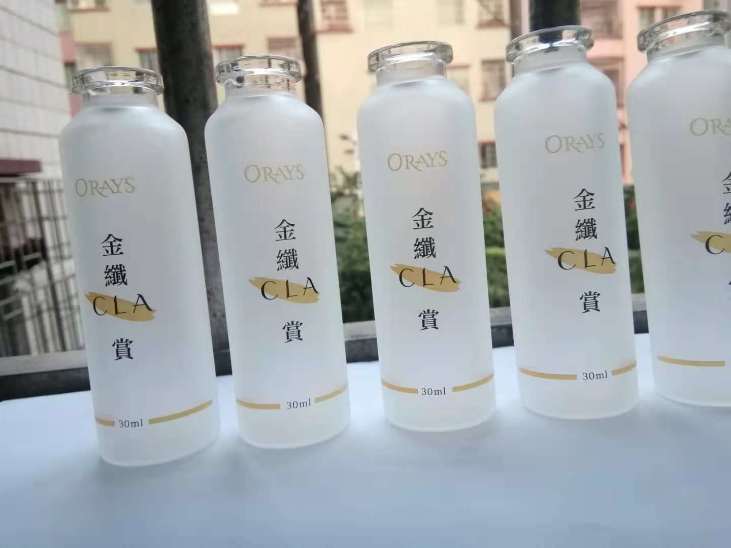 广州卡口瓶高温丝印厂，广州卡口瓶丝印烫金厂&nbsp;&nbsp;广州卡口瓶生产厂家
