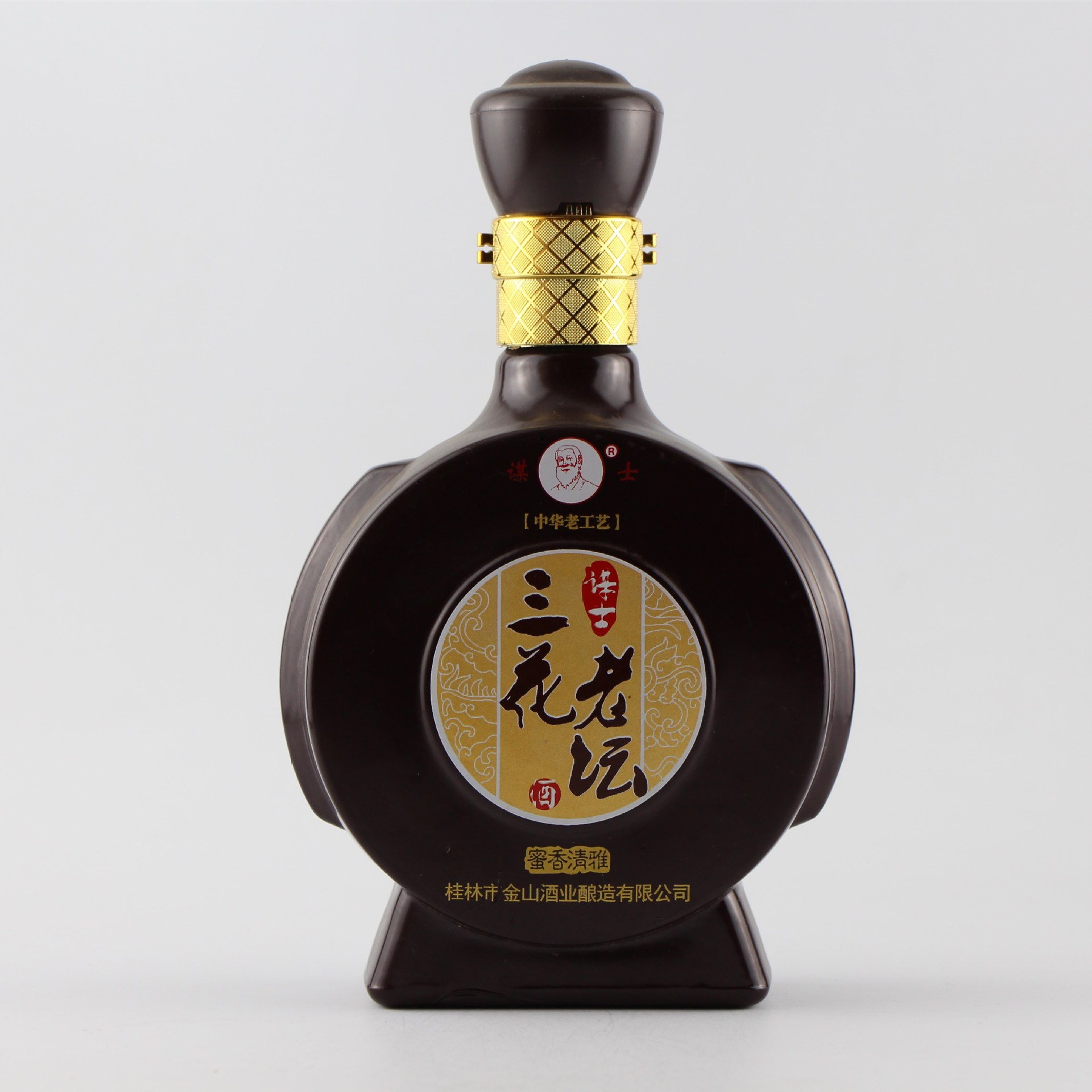 广州空酒瓶烤漆厂，广州空酒瓶喷漆厂，广州空酒瓶喷涂厂