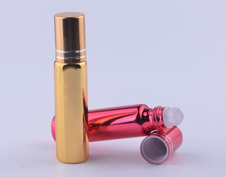 广州拉管瓶烤漆厂，拉管瓶烤漆加工厂，拉管瓶烤漆厂